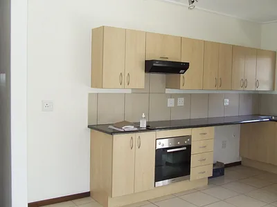 2 Bedroom Apartment For Sale in Randburg - img