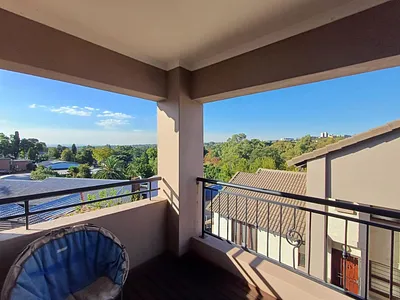 3 Bedroom Apartment For Sale in Randburg - Zp9t.webp