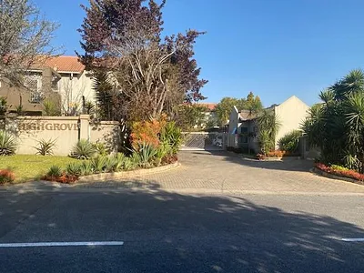 1 Bedroom Apartment To Rent in Sandton - 8MJL.webp