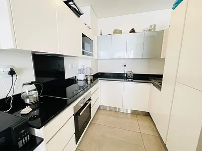 1 Bedroom Apartment To Rent in Sandton - Parw.webp