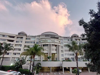 3 Bedroom Apartment To Rent in Sandton - PTF0.webp