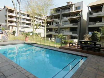 2 Bedroom Apartment To Rent in Sandton - E2BT.webp