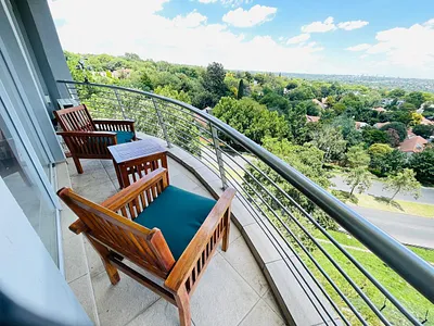 2 Bedroom Apartment To Rent in Sandton - 45dl.webp