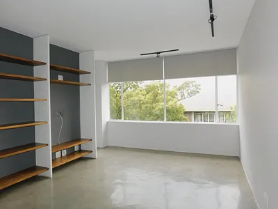 1 Bedroom Apartment To Rent in Sandton - ZZv6.webp