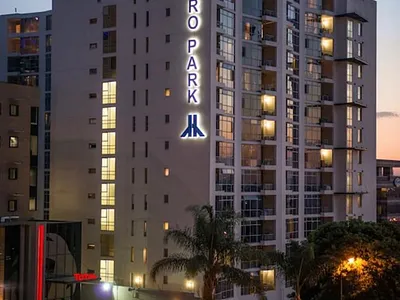 1 Bedroom Apartment To Rent in Sandton - 91M8.webp