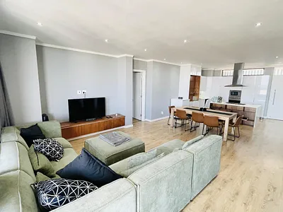 3 Bedroom Apartment To Rent in Sandton - 73gn.webp