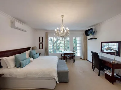 3 Bedroom Apartment To Rent in Sandton - vIhb.webp