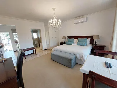 1 Bedroom Apartment To Rent in Sandton - 5oRz.webp