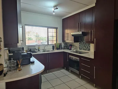 2 Bedroom Apartment To Rent in Sandton - Alk7.webp