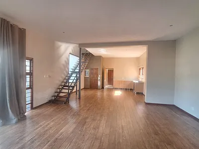 2 Bedroom Apartment To Rent in Roodepoort - bQ70.webp