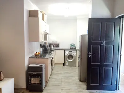 2 Bedroom Apartment To Rent in Randburg - img