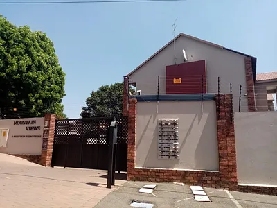 2 Bedroom Apartment To Rent in Randburg - vlRq.webp