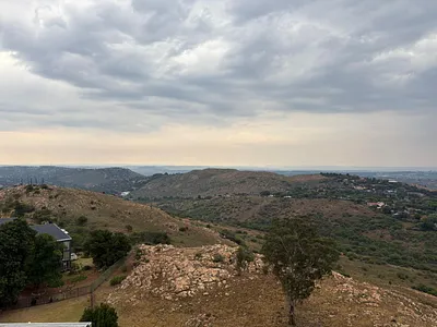 2 Bedroom Apartment To Rent in Roodepoort - YlT7.webp