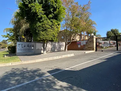 2 Bedroom Apartment To Rent in Randburg - Rq6v.webp