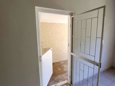 2 Bedroom Apartment To Rent in Randburg - KOeP.webp