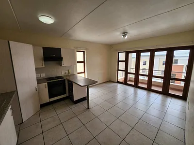 2 Bedroom Apartment To Rent in Randburg - D9F8.webp