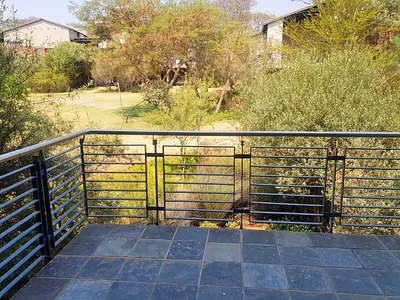1 Bedroom Apartment To Rent in Randburg - z5Hs.webp
