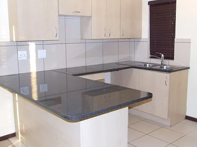 1 Bedroom Apartment To Rent in Randburg - Yl7G.webp