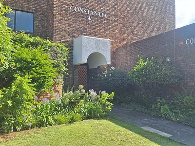 1 Bedroom Apartment To Rent in Randburg - img