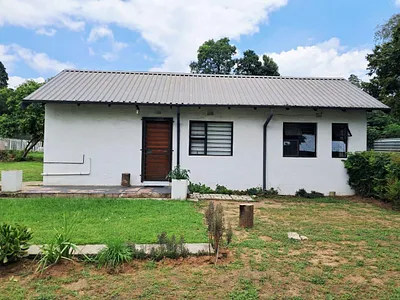 1 Bedroom Apartment To Rent in Randburg - yjUD.webp