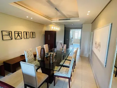 2 Bedroom Apartment To Rent in Sandton - sDqx.webp
