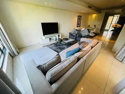 2 Bedroom Apartment To Rent in Sandton - tSDf.webp