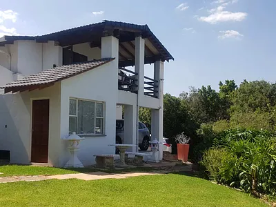 1 Bedroom Apartment To Rent in Randburg - YXZf.webp