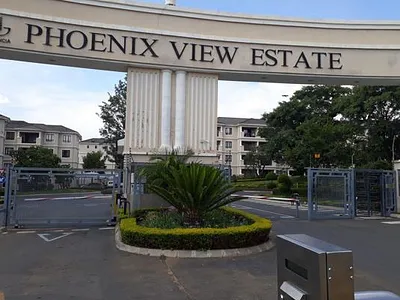 2 Bedroom Apartment To Rent in Midrand - kta5.webp