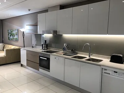 1 Bedroom Apartment To Rent in Sandton - UFXo.webp