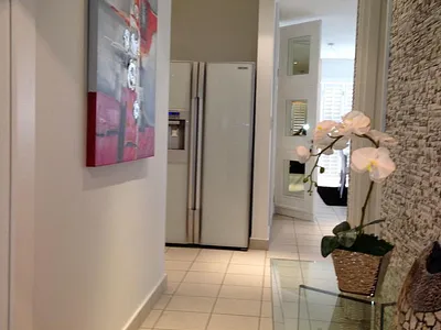 2 Bedroom Apartment To Rent in Sandton - Y7tq.webp