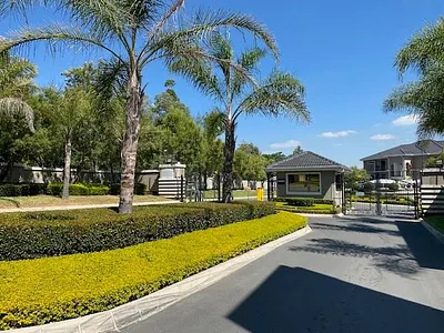 2 Bedroom Apartment To Rent in Kengies, Sandton - 0acO.webp