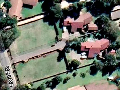 8 Bedroom House For Sale in Randburg - M1OV.webp