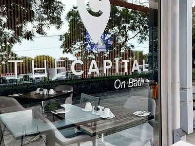 1 Bedroom Apartment To Rent in Johannesburg - xWnF.webp