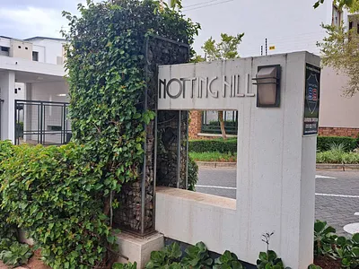 2 Bedroom Apartment To Rent in Randburg - CIlR.webp