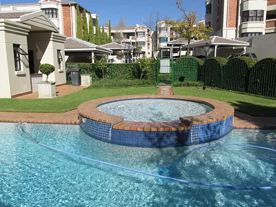 2 Bedroom Apartment To Rent in Sandton - bXQE.webp