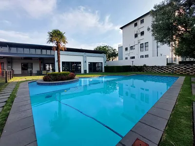 2 Bedroom Apartment To Rent in Sandton - 2XA5.webp