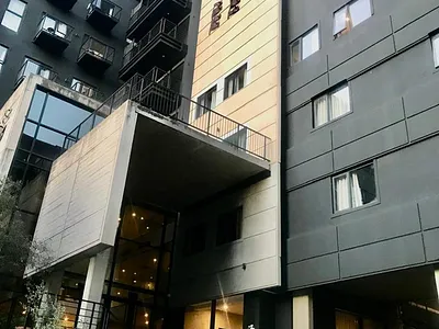 1 Bedroom Apartment To Rent in Sandton - WzCe.webp