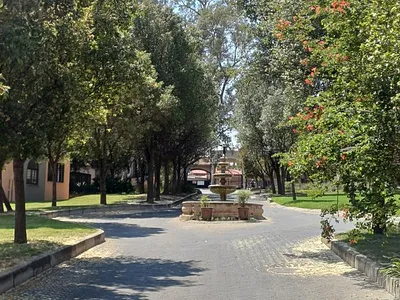 2 Bedroom Apartment To Rent in Randburg - img