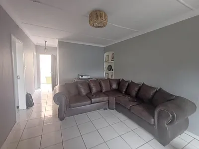 1 Bedroom Apartment For Sale in Randburg - img