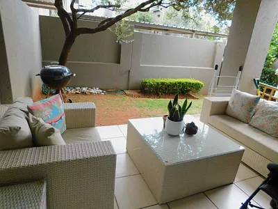 2 Bedroom Apartment To Rent in Sandton - 3rsB.webp