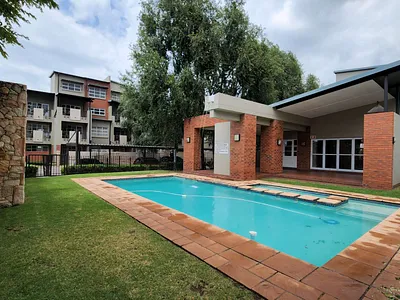 2 Bedroom Apartment To Rent in Sandton - EPVm.webp