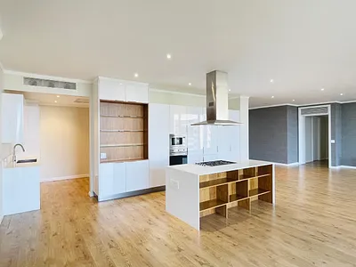 3 Bedroom Apartment To Rent in Sandton - 0arF.webp