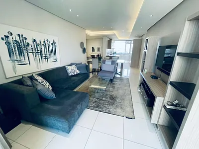 2 Bedroom Apartment To Rent in Sandton - zWHO.webp