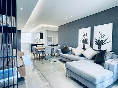 2 Bedroom Apartment To Rent in Sandton - BoJw.webp