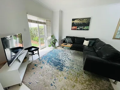 1 Bedroom Apartment To Rent in Johannesburg - vToy.webp