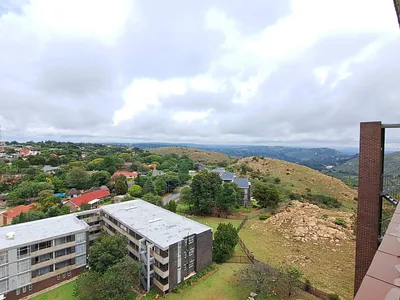 2 Bedroom Apartment To Rent in Roodepoort - NFig.webp