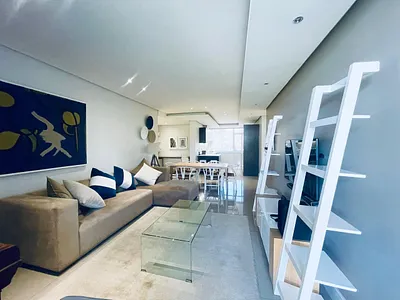 2 Bedroom Apartment To Rent in Sandton - Ijve.webp