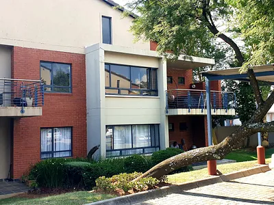 2 Bedroom Apartment For Sale in Randburg - esva.webp