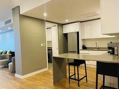 2 Bedroom Apartment To Rent in Sandton - YiEA.webp