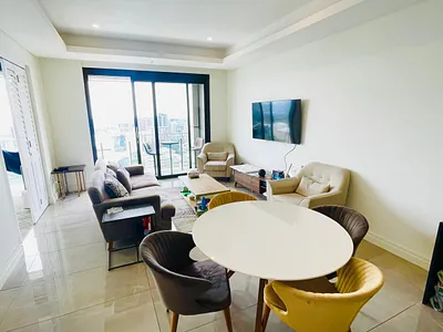 1 Bedroom Apartment To Rent in Sandton - 8PU0.webp